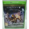 DESTINY: THE TAKEN KING LEGENDARY EDITION (DESTINY+EXP I+EXP II+TAKEN KING) Xbox One EDÍCIA: VANGUARD EDÍCIA