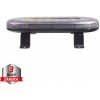 STUALARM SRE2-869FIXH