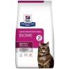 HILLS Prescription Diet Feline GI BIOME 3 kg