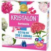 Agro Kristalon Hortenzie 0,5 kg