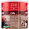Ristora Talianska plechovka Horké kakao Cacao Amaro 250 g