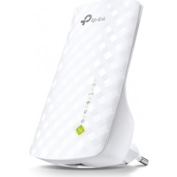 TP-Link RE200