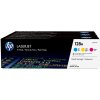 HP CF371AM 3-pack - originálny