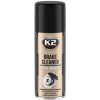 K2 K2 BRAKE CLEANER 400 ML W103 EAN: 5906534014542