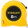 Stanley 1-30-457