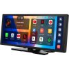 Ottocast OttoAibox N95C