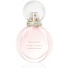 BVLGARI Rose Goldea Blossom Delight Eau de Parfum parfumovaná voda pre ženy 30 ml