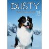 Dusty 4: Vianočný zázrak - Jan Andersen