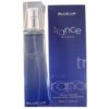 Blue Up Paris Trance, Parfémovaná voda 100ml (Alternativa parfemu Lancome Hypnose) pre ženy