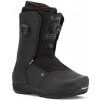 Snowboardové topánky RIDE Torrent BOA BLACK 46