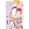Lovesick Ellie 8 - Fujimomo