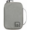 Hannah TRAVEL CASE silver sage