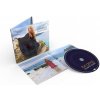 Amos Tori: Ocean To Ocean - CD