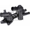 Termostat chladenia FEBI BILSTEIN 180451 180451