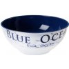 Miska na cereálie Brunner Blue Ocean 15 cm
