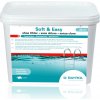Bayrol dezinfekcia bazénov Soft & Easy 4,8 kg bez chlóru na 20 m³