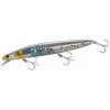 SHIMANO - Wobler Lure Exsence Silent Assassin Flash Boost 140F 14 cm 25 g Silver Sardine