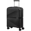 American Tourister Airconic čierna 33,5 l