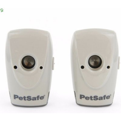 PetSafe statická jednotka proti štekaniu