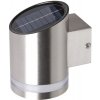 Strend Pro 2172170