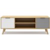 Marckeric Elfa 140x53 cm