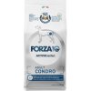 Krmivo Forza10 Adult Condro Active All Breeds 10KG