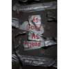 As Good as Dead: The Finale to a Good Girl's Guide to Murder (Holly Jackson)(Brožovaná)