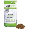 Vetcan Adult Maintenance 15 kg