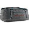 Cestovná taška Patagonia Black Hole Duffel 70 l - noble grey