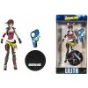 Figúrka Lilith od McFarlane Toys Borderlands