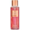 Victoria´s Secret Pure Seduction Heat Telový sprej 250 ml