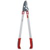 WOLF-Garten 73BGA007650 Kovadlinkové nůžky na větve COMFORT PLUS POWER CUT* RS 650