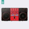 Doto Design Skin DDJ-REV5 COLORS Red