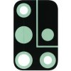 Samsung Galaxy A71 A715F - Lepka pod Sklíčko Zadnej Kamery Adhesive - GH02-20169A Genuine Service Pack