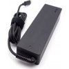 i-tec Universal Charger USB-C PD 3.0 100W CHARGER-C100W I-Tec