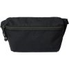 MTW Mini Fanny Sling 1L - Black Moment