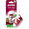 Areon Fresh Wave Cherry vôňa do auta