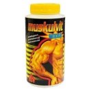 Proteín MUSKULVIT PROTEIN MEGA 900 g