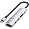 Satechi ST-P6SS