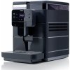 Saeco Royal Black