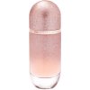 Carolina Herrera 212 VIP Rose Elixir Parfumovaná voda - Tester, 80 ml, dámske