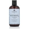 Kallos Cosmetics Kft. Kallos BOTANIQ Deep Sea revitalizačný šampón na pokožku hlavy 300 ml