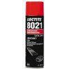 Loctite 8021 Silikónový olej / 400 ml