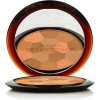 Guerlain Terracotta Light bronzer 10 g 03 medium warm