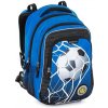 Bagmaster batoh Lumi 21 Blue/Black