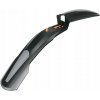 Predný blatník SKS SHOCKBLADE II 26