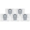 Sáček T6 Power pro Dreame X30, X40, X50, P50, V50, Z60, L40, L50, 5 ks CCDR0018