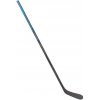 Sherwood Code Encrypt 1 SR seniorská palica - Senior, 68, L, PP92
