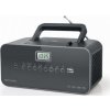 Muse M-28