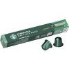 Starbucks Pike Place Nespresso 10 ks